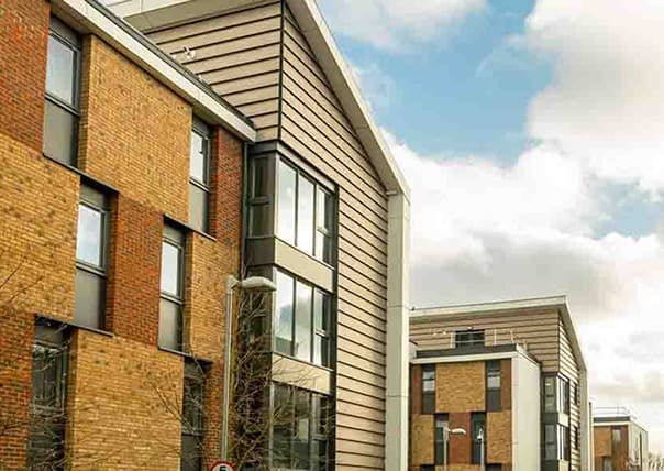 New Hall – imgi 25 newhall DEHX5QML