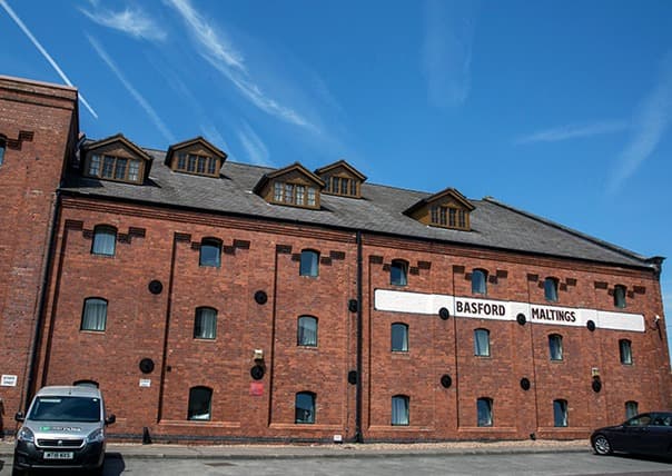 The Maltings – imgi 26 maltings 73G5D72E