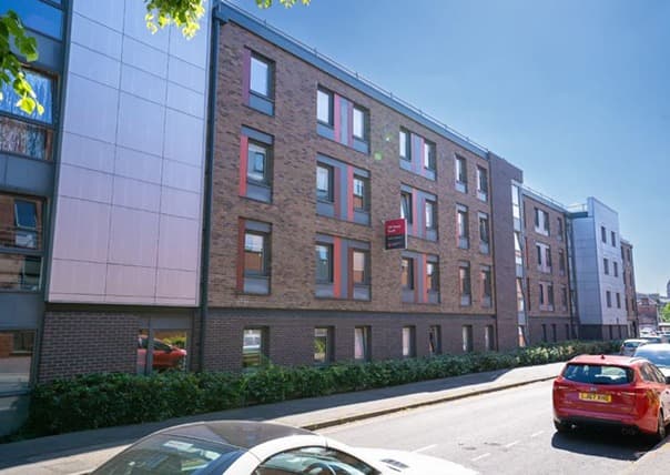 Gill Street North – imgi 31 GillStreetNorth LNOE3EZV