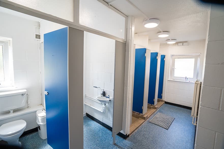 Meridian Court – meridian court bathroom