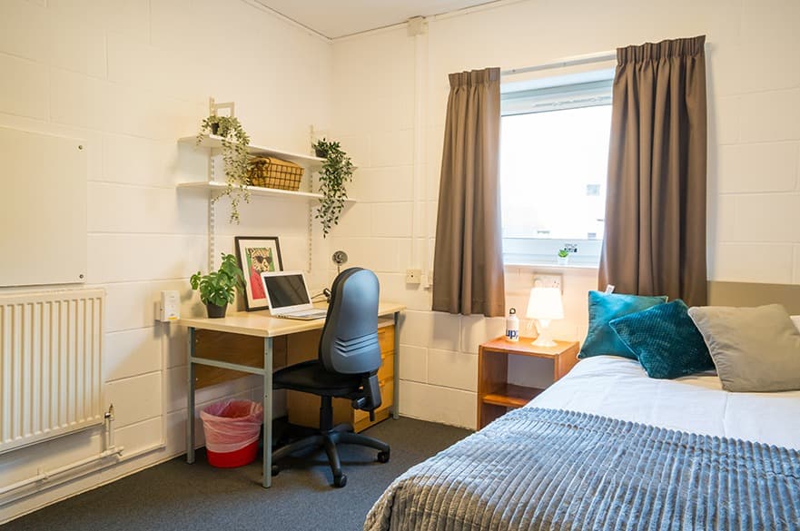 Meridian Court – meridian court enhanced large bedroom