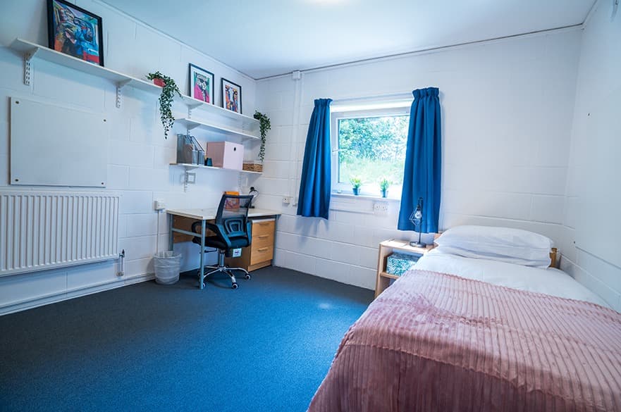 Meridian Court – meridian court large bedroom