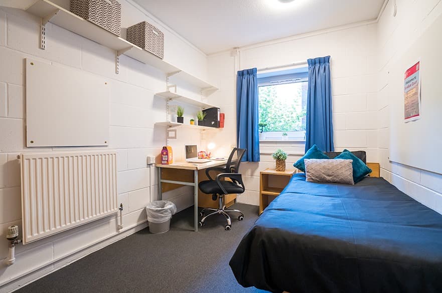 Meridian Court – meridian court standard bedroom