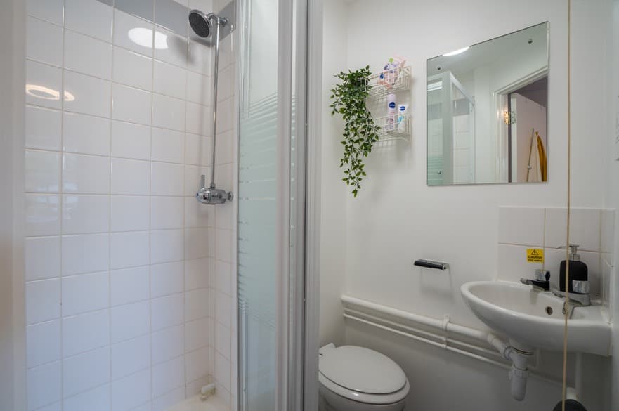 Norton Court – norton court ensuite in