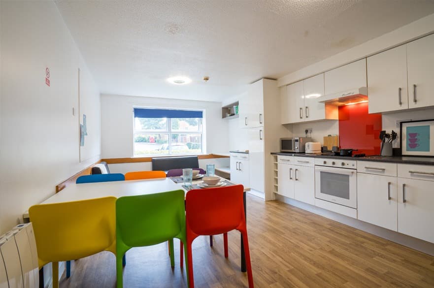 Norton Court – norton court kitchen in