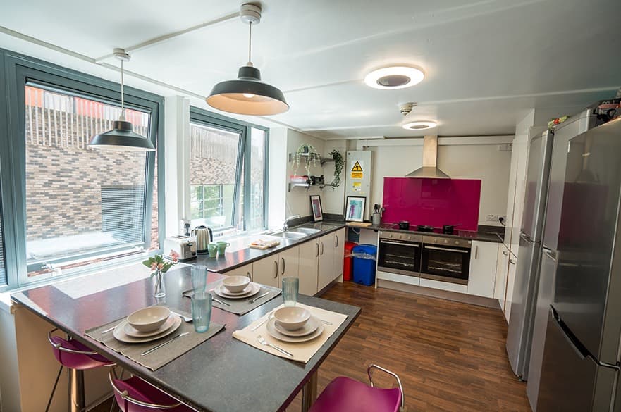 Sandby – sandby kitchen 1