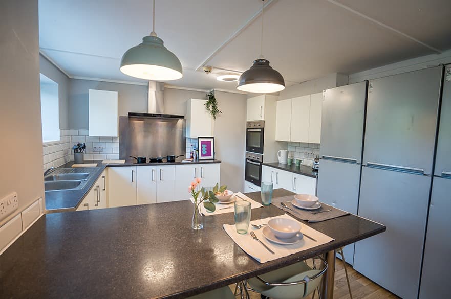 Sandby – sandby kitchen 2